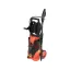Vysokotlakový čistič YATO 2000W 150bar