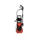 Vysokotlakový čistič YATO 2000W 150bar