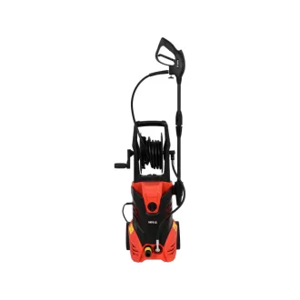Vysokotlakový čistič YATO 2000W 150bar