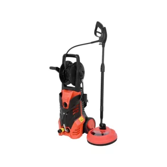 Vysokotlakový čistič YATO 2000W 150bar