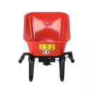 YATO Elektrický fúrik 500 W