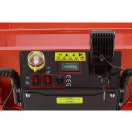 YATO Akumulátorový dumper bezuhlíkový 1000 W
