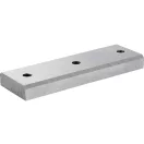 YATO Kovadlo pre drvič konárov YT-86155