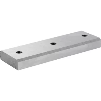 YATO Kovadlo pre drvič konárov YT-86155
