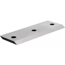 YATO Čepeľ pre štiepačku konárov YT-86155
