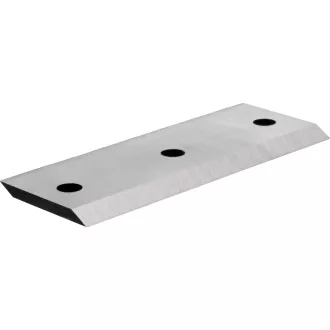 YATO Čepeľ pre štiepačku konárov YT-86155