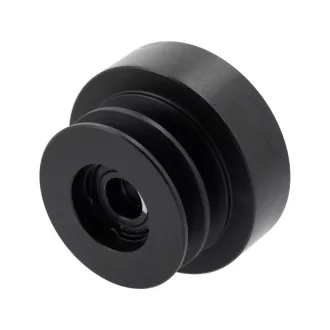 YATO Spojka pre drvič konárov YT-86155