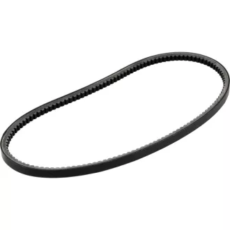 YATO Klinový remeň pre štiepačku konárov YT-86155