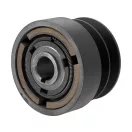 YATO Spojka pre drvič konárov YT-86158