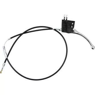 YATO Brzdová páka pre benzínovú fúrik YT-86115