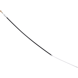 YATO Páka ovládania pre YT-86115 benzínovú fúriku