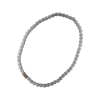 YATO Pohonný reťaz pre benzínové fúriky YT-86115