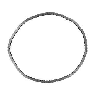 YATO Pohonný reťaz pre benzínovú fúrik YT-86115