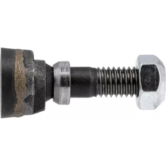 YATO Nôž pre frézu na pažeň YT-86125