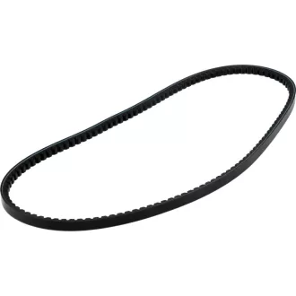YATO Klínový remeň pre YT-86125 frézu na pařezy