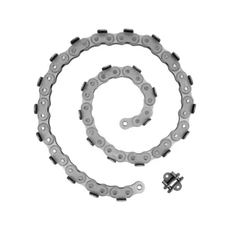 YATO Reťaz pre rýpadlo YT-86140