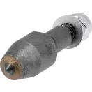 YATO Karbidová zmes čepeľ pre YT-86140 rycí náradie