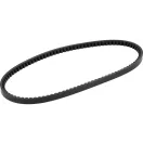 YATO Remenica pre rýpadlo YT-86140