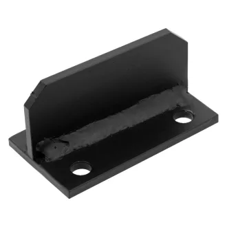 YATO Nôž pre YT-86140 výkopovú frézu