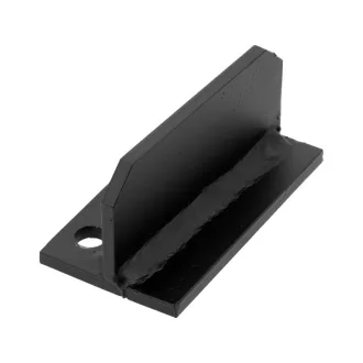 YATO Nôž pre YT-86140 výkopovú frézu