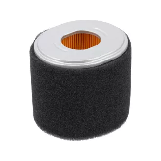 YATO Vzduchový filter pre YT-86125, YT-86140, YT-86158