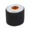 YATO Vzduchový filter pre YT-86125, YT-86140, YT-86158