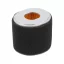 YATO Vzduchový filter pre YT-86125, YT-86140, YT-86158