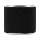 YATO Vzduchový filter pre YT-86125, YT-86140, YT-86158