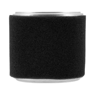 YATO Vzduchový filter pre YT-86125, YT-86140, YT-86158