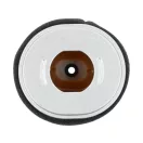YATO Vzduchový filter pre YT-86125, YT-86140, YT-86158