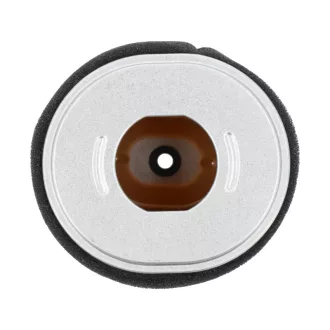 YATO Vzduchový filter pre YT-86125, YT-86140, YT-86158