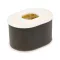 YATO Vzduchový filter pre YT-86115, YT-86155