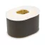YATO Vzduchový filter pre YT-86115, YT-86155