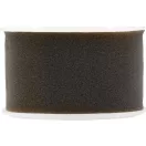 YATO Vzduchový filter pre YT-86115, YT-86155