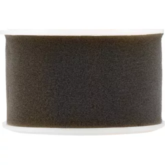 YATO Vzduchový filter pre YT-86115, YT-86155