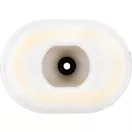 YATO Vzduchový filter pre YT-86115, YT-86155