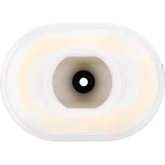 YATO Vzduchový filter pre YT-86115, YT-86155