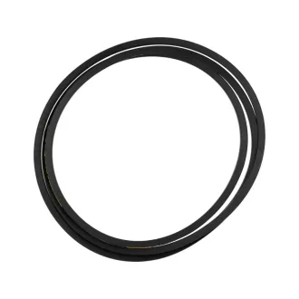 YATO Klinový remeň na traktor YT-85552