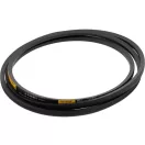 YATO Klinový remeň na traktor YT-85552