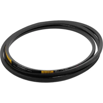 YATO Klinový remeň na traktor YT-85552