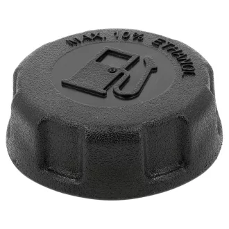 YATO Uzáver nádrže YT-85552, 85553