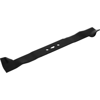 YATO rezací nôž pre traktor ľavý YT-85551