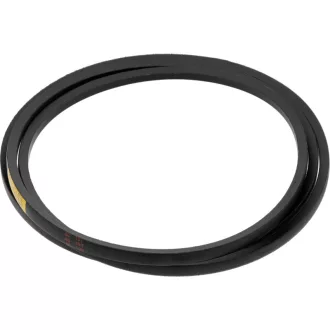 YATO Remeň klinový na traktor YT-85551