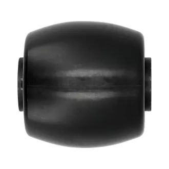 YATO Koliesko pracovného stola na traktor YT-85552, 85553