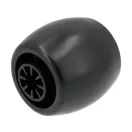 YATO Koliesko pracovného stola na traktor YT-85552, 85553