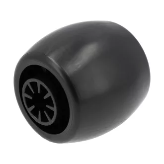 YATO Koliesko pracovného stola na traktor YT-85552, 85553