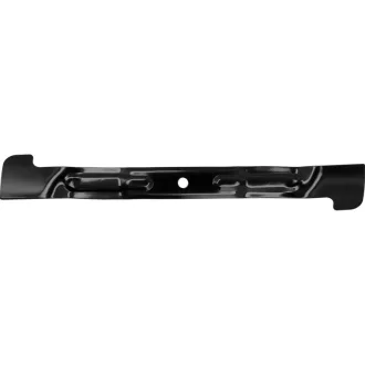 YATO rezací nôž pre traktor YT-85550