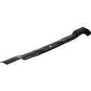 YATO rezací nôž pre traktor YT-85550