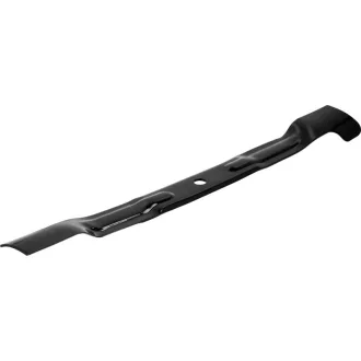YATO rezací nôž pre traktor YT-85550