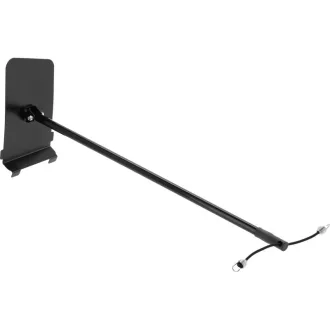 YATO Zátka mulčovacia pre traktor YT-85551, 85552